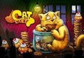 Cat on a Diet PC Steam CD Key