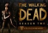The Walking Dead Season 2 PS4/PS5 Account