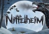 Niffelheim Steam CD Key