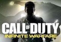 Call of Duty: Infinite Warfare EU Steam Altergift
