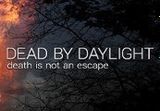 Dead By Daylight Nintendo Switch Online Account Activation