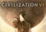 Sid Meier's Civilization VI Steam CD Key