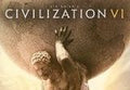 Sid Meiers Civilization VI Nintendo Switch Access
