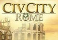 CivCity: Rome PC Steam CD Key