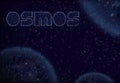 Osmos PC Steam CD Key