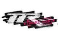 Table Top Racing: World Tour Steam CD Key