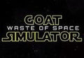 Goat Simulator - Waste of Space DLC Steam CD Key