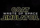 Goat Simulator - Waste of Space DLC Steam CD Key