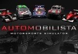 Automobilista PC Steam CD Key