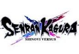 Senran Kagura Shinovi Versus EU Steam Altergift