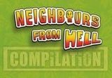 Neighbours From Hell Compilation Steam CD Key