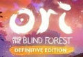 Ori and the Blind Forest: Definitive Edition Nintendo Switch Online Account Activation