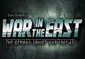 Gary Grigsby's War in the East PC Steam CD Key