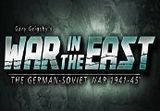 Gary Grigsby's War in the East PC Steam CD Key