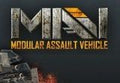 MAV Steam CD Key