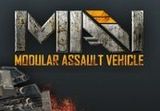 MAV Steam CD Key