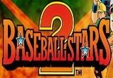 Baseball Stars 2 Steam CD Key