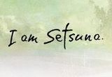 I am Setsuna Nintendo Switch Online Account Activation