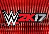 WWE 2K17 EU PC Steam CD Key