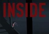 INSIDE PS5 Account