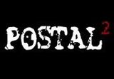 Postal 2 PC Steam CD Key