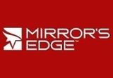 Mirror's Edge EA App CD Key