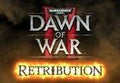 Warhammer 40,000: Dawn of War II: Retribution PC Steam CD Key