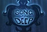 Song of the Deep Steam CD Key