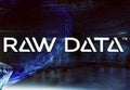 Raw Data Steam CD Key
