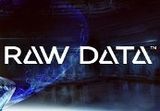 Raw Data Steam CD Key
