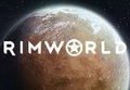 RimWorld Steam CD Key
