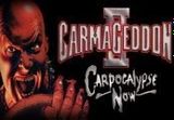Carmageddon 2: Carpocalypse Now PC Steam CD Key