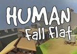 Human: Fall Flat PC Steam CD Key