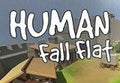 Human: Fall Flat EU PC Steam CD Key