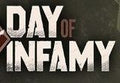 Day of Infamy Steam CD Key