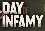 Day of Infamy Steam CD Key
