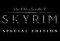 The Elder Scrolls V: Skyrim Special Edition Xbox Series X|S CD Key