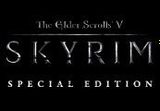The Elder Scrolls V: Skyrim Special Edition PlayStation 4/5 Account