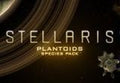 Stellaris - Plantoids Species Pack DLC PC Steam CD Key