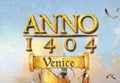 Anno 1404 - Venice DLC Steam Gift