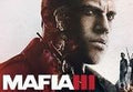 Mafia III PS4/PS5 Access
