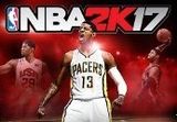 NBA 2K17 EU PC Steam CD Key
