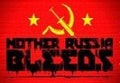 Mother Russia Bleeds Steam CD Key