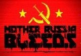 Mother Russia Bleeds Steam CD Key