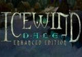 Icewind Dale: Enhanced Edition PC Steam CD Key