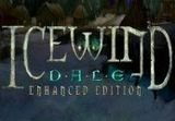 Icewind Dale: Enhanced Edition EU PC Steam CD Key