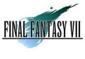 Final Fantasy VII PS4 Account