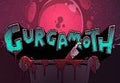 Gurgamoth PC Steam CD Key