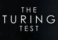 The Turing Test PC Steam CD Key