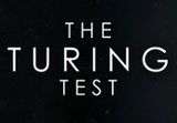 The Turing Test PC Steam CD Key